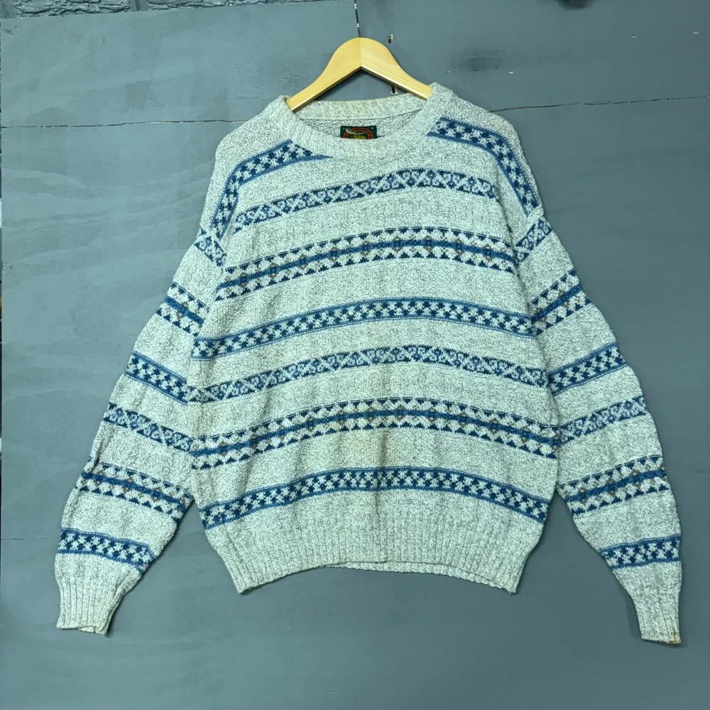 Alps Fine Apparel for Men alps fine